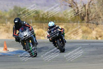 media/Mar-12-2022-SoCal Trackdays (Sat) [[152081554b]]/Turns 2 and 1 Exit (1pm)/